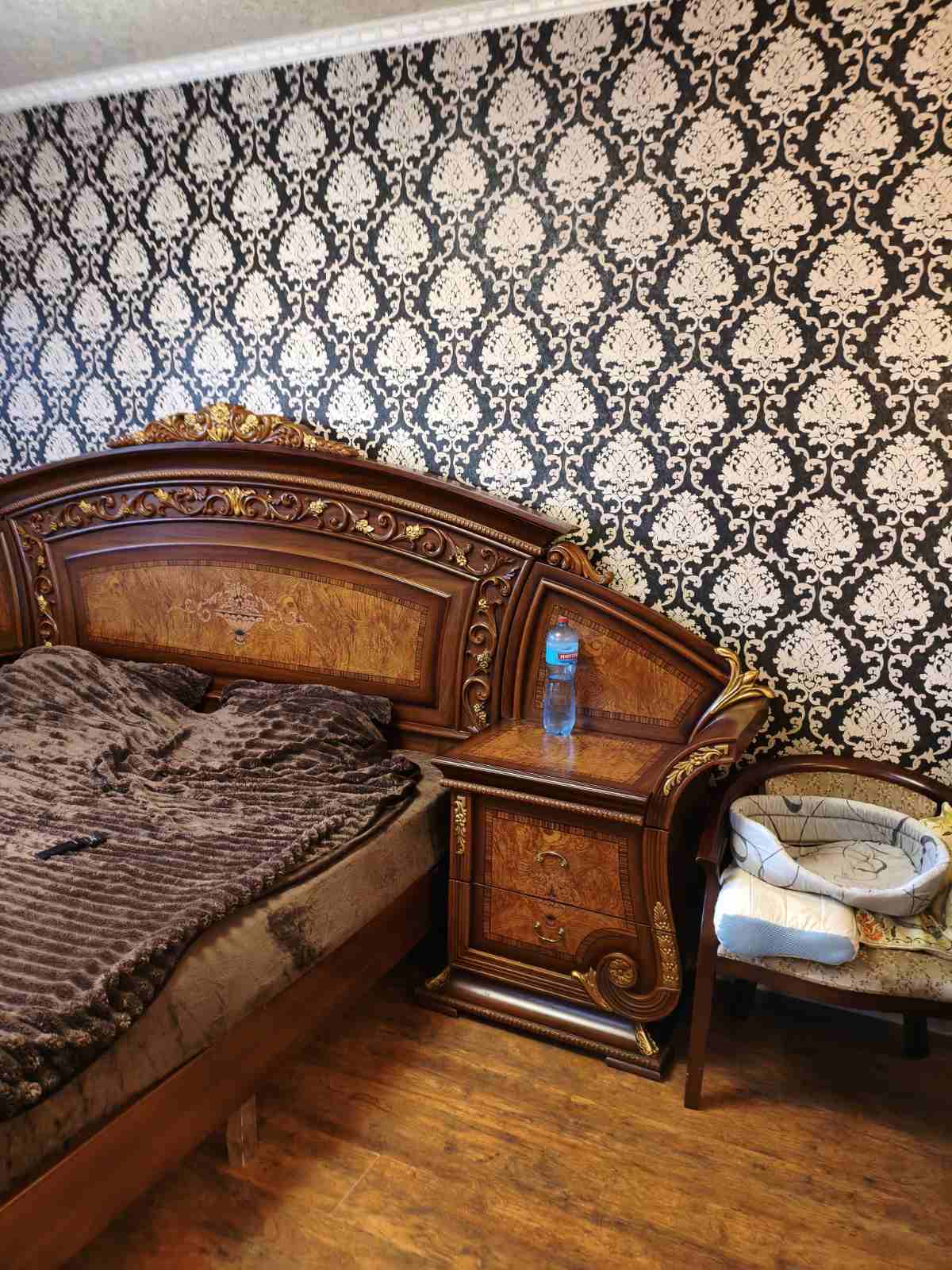 Продажа 3-комнатной квартиры 70 м², Соборності України,раніше вул. Дружби Народів/ Київський район