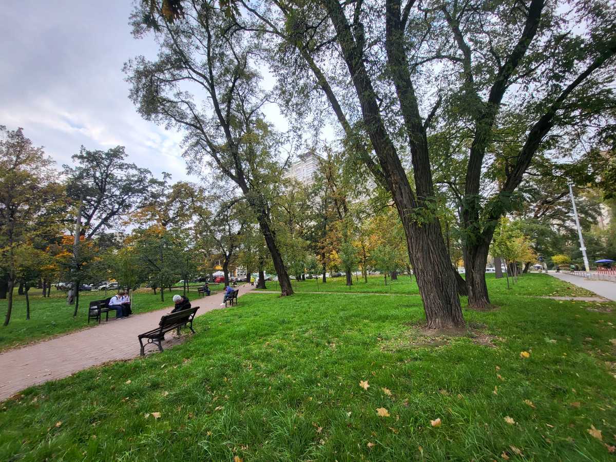 Продаж 2-кімнатної квартири 55 м², Василя Стуса вул., 23/9
