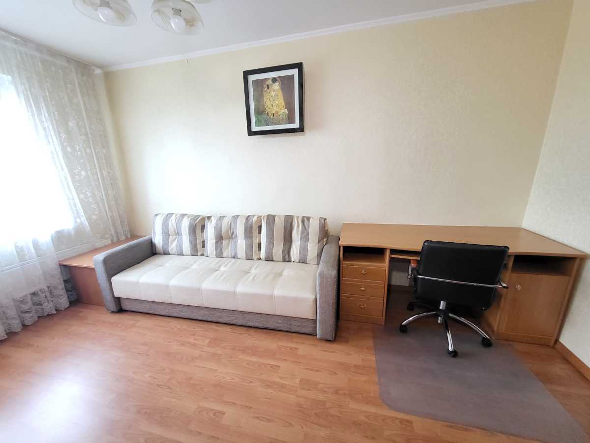 Продаж 2-кімнатної квартири 55 м², Василя Стуса вул., 23/9
