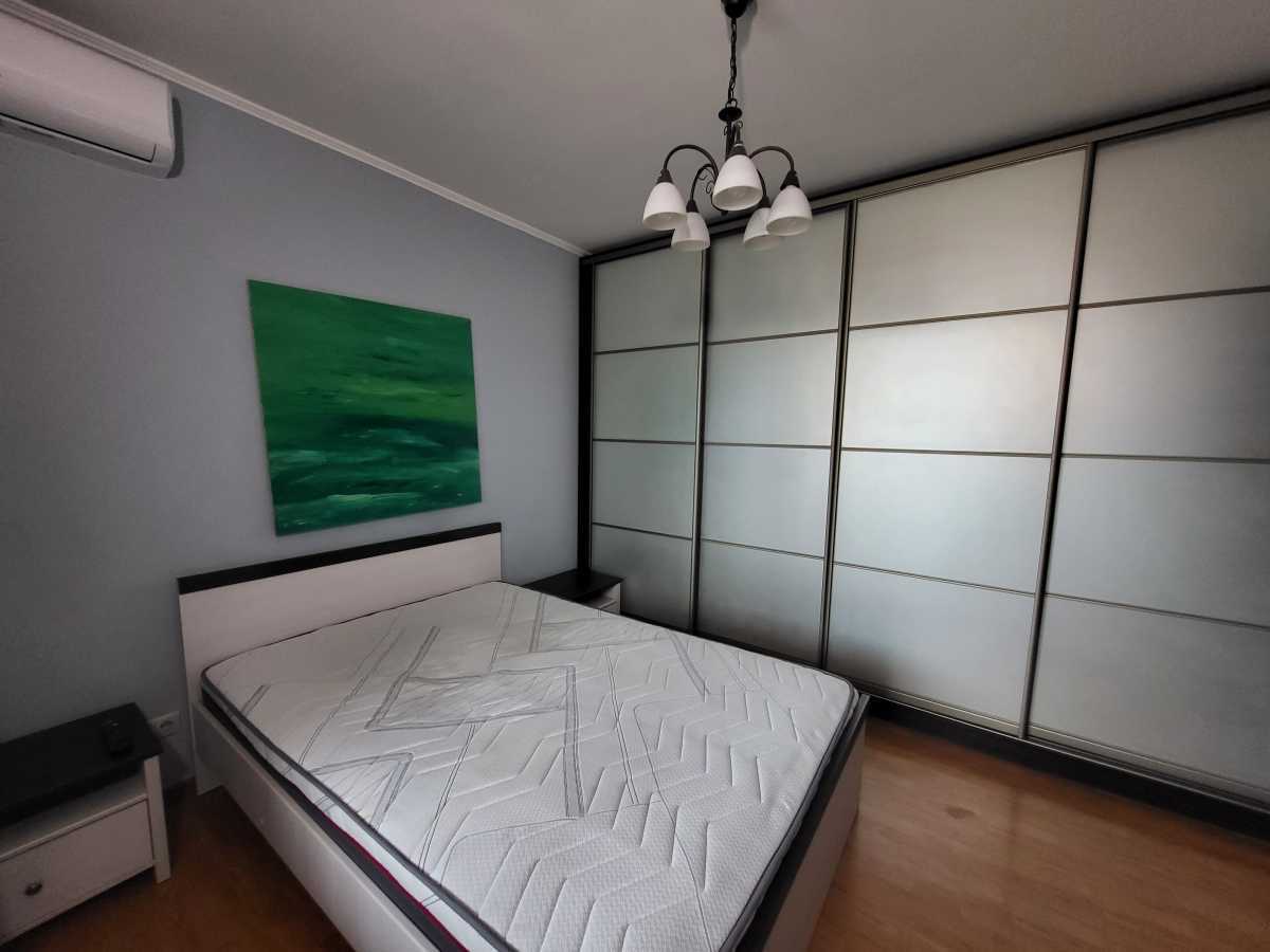 Продаж 2-кімнатної квартири 55 м², Василя Стуса вул., 23/9
