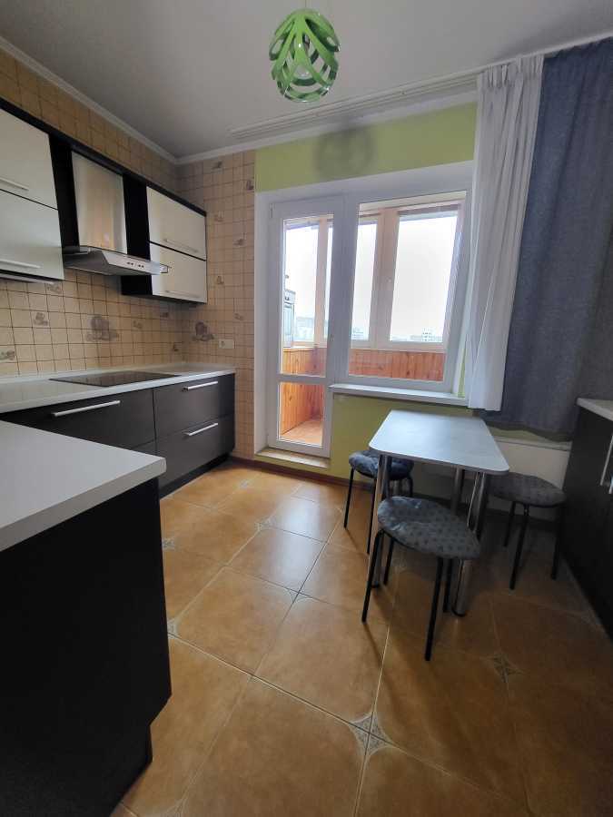 Продаж 2-кімнатної квартири 55 м², Василя Стуса вул., 23/9