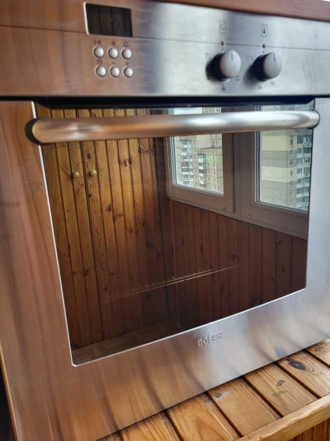 Продаж 2-кімнатної квартири 55 м², Василя Стуса вул., 23/9