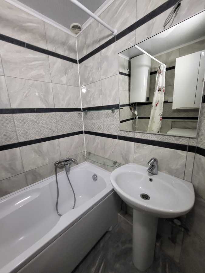 Продаж 2-кімнатної квартири 55 м², Василя Стуса вул., 23/9