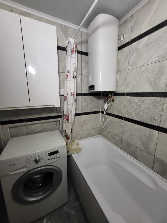 Продаж 2-кімнатної квартири 55 м², Василя Стуса вул., 23/9