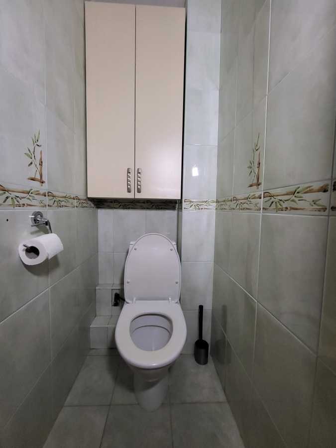 Продаж 2-кімнатної квартири 55 м², Василя Стуса вул., 23/9