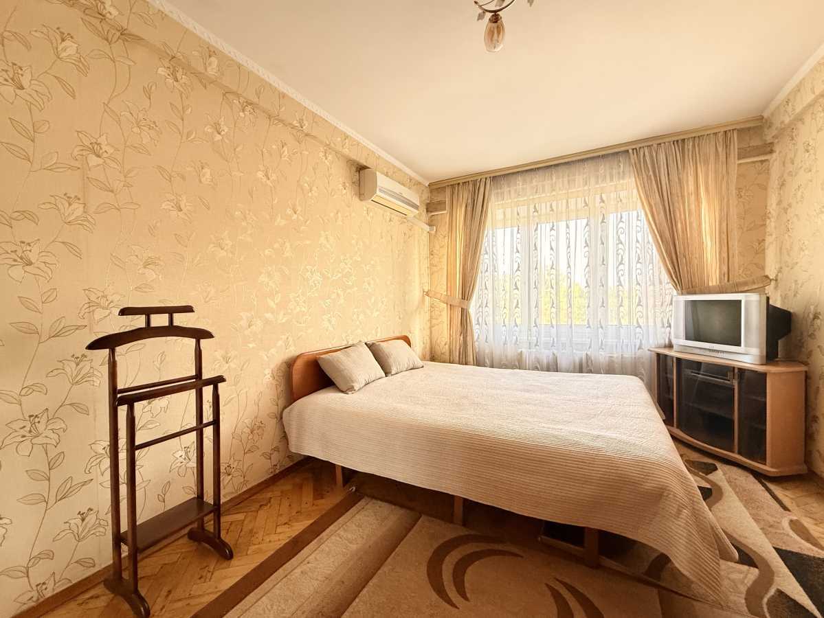Продажа 2-комнатной квартиры 46 м², Данила Щербаковского ул., 60Б