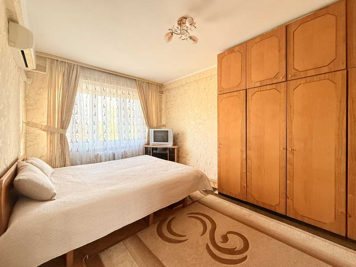 Продажа 2-комнатной квартиры 46 м², Данила Щербаковского ул., 60Б