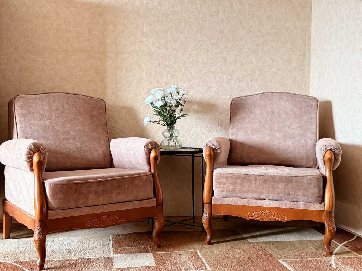 Продажа 2-комнатной квартиры 46 м², Данила Щербаковского ул., 60Б