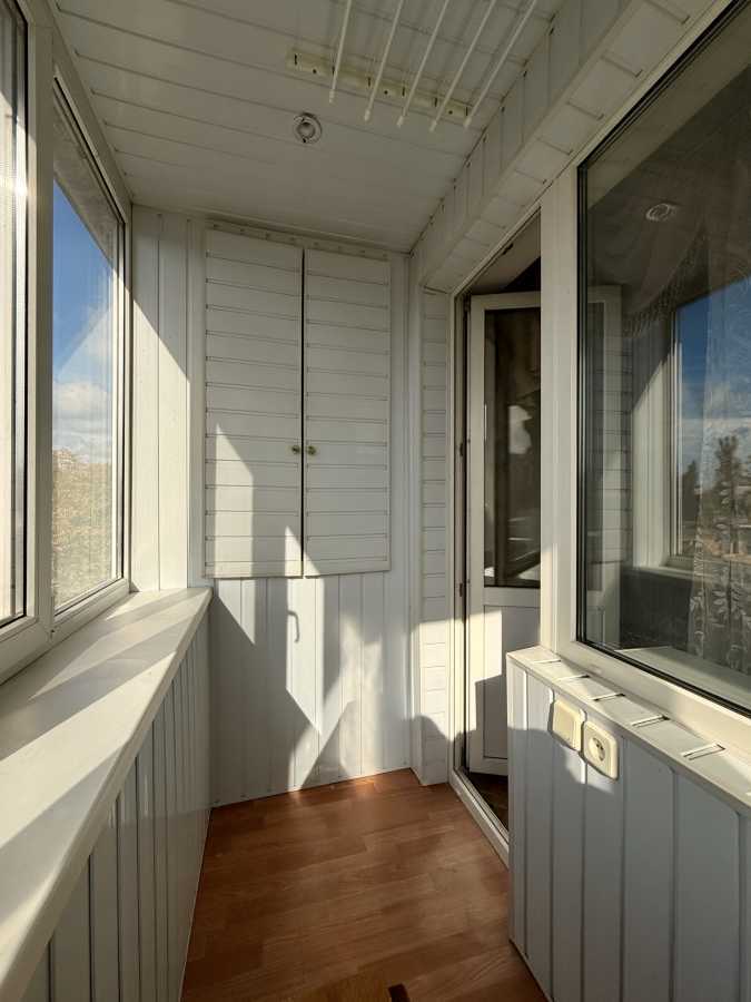 Продажа 2-комнатной квартиры 46 м², Данила Щербаковского ул., 60Б