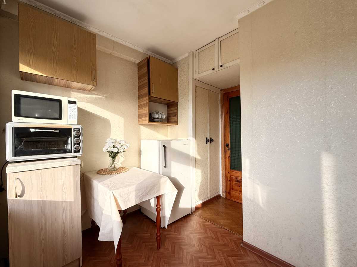 Продажа 2-комнатной квартиры 46 м², Данила Щербаковского ул., 60Б