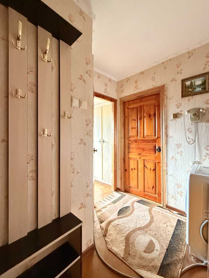 Продажа 2-комнатной квартиры 46 м², Данила Щербаковского ул., 60Б