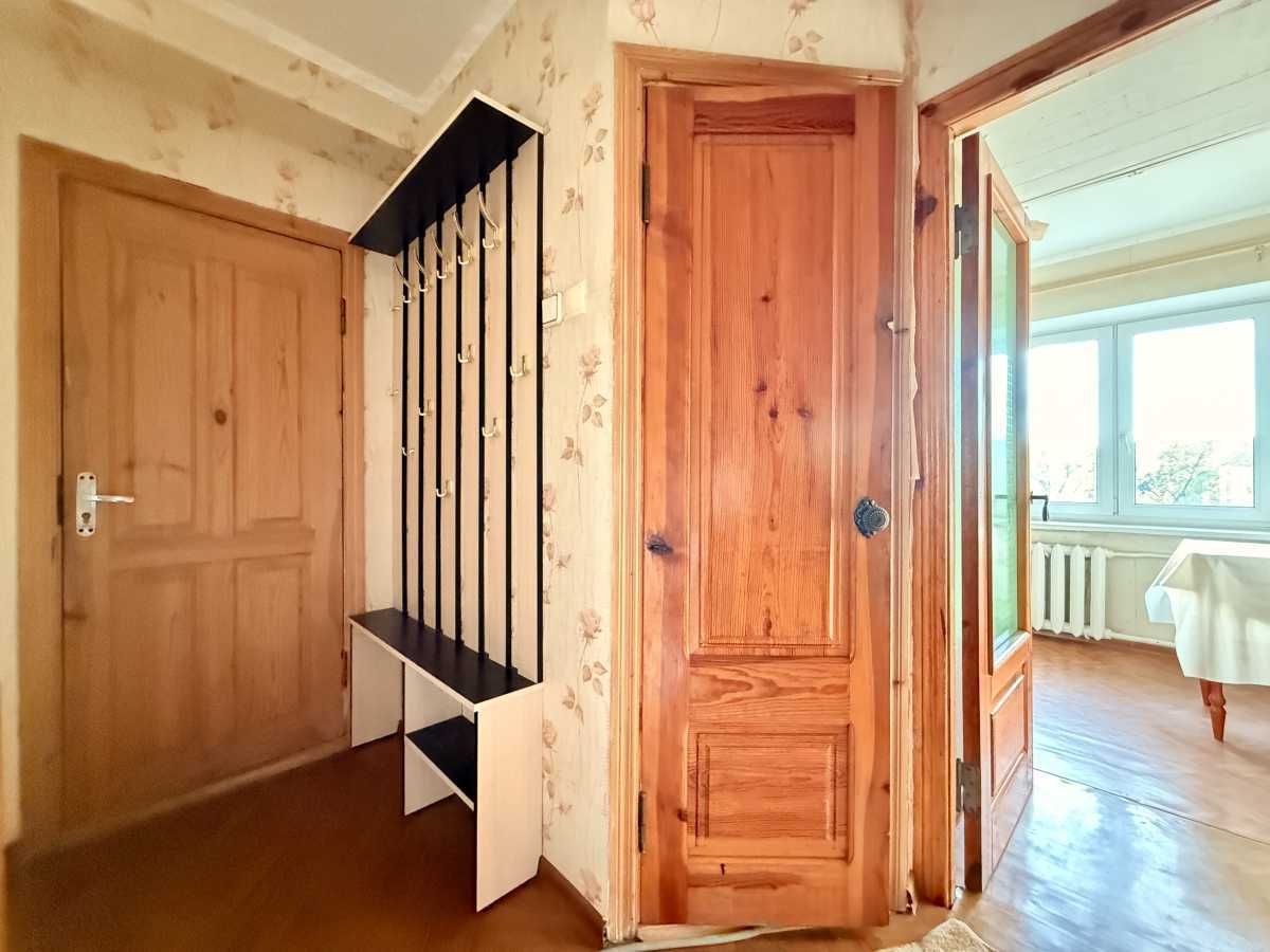 Продажа 2-комнатной квартиры 46 м², Данила Щербаковского ул., 60Б