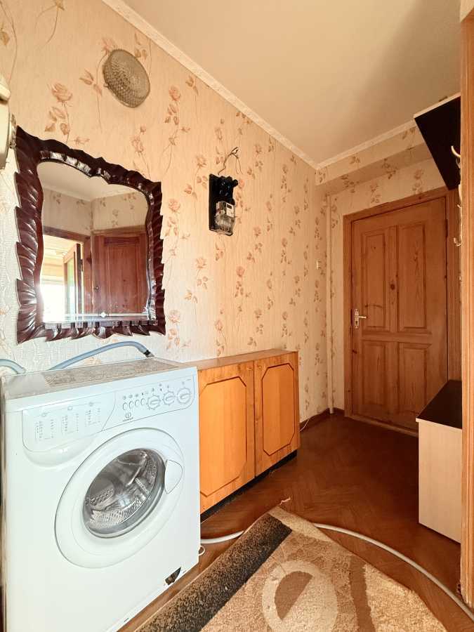 Продажа 2-комнатной квартиры 46 м², Данила Щербаковского ул., 60Б