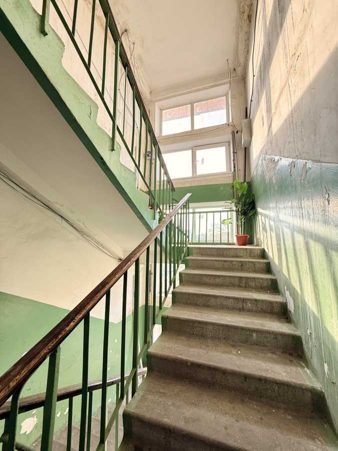 Продажа 2-комнатной квартиры 46 м², Данила Щербаковского ул., 60Б