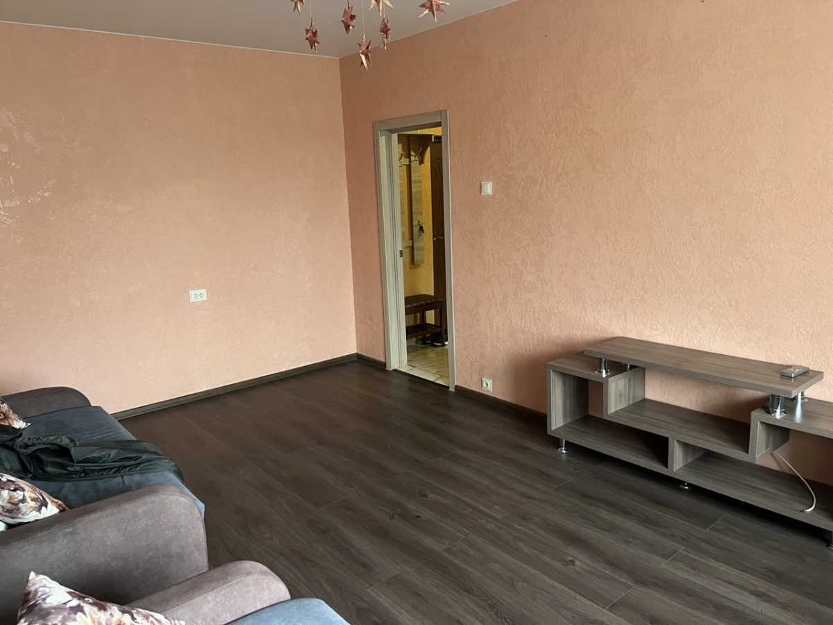 Оренда 1-кімнатної квартири 32 м², Лісківська вул., 6А