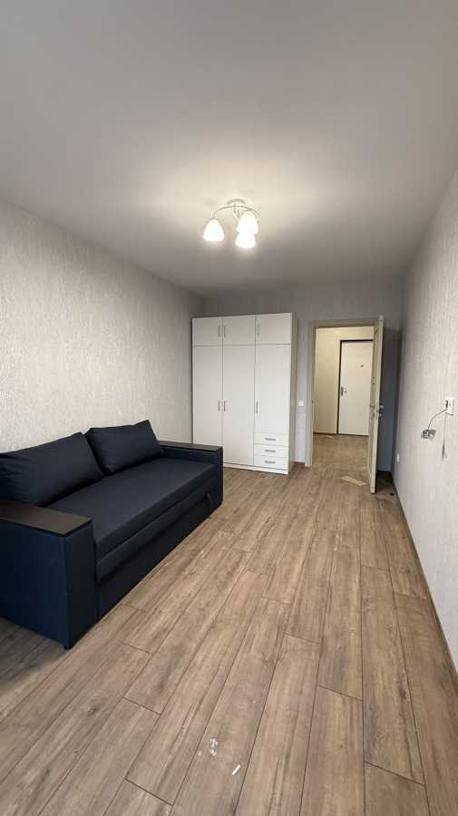Аренда 1-комнатной квартиры 42 м², Металлургов ул., 35