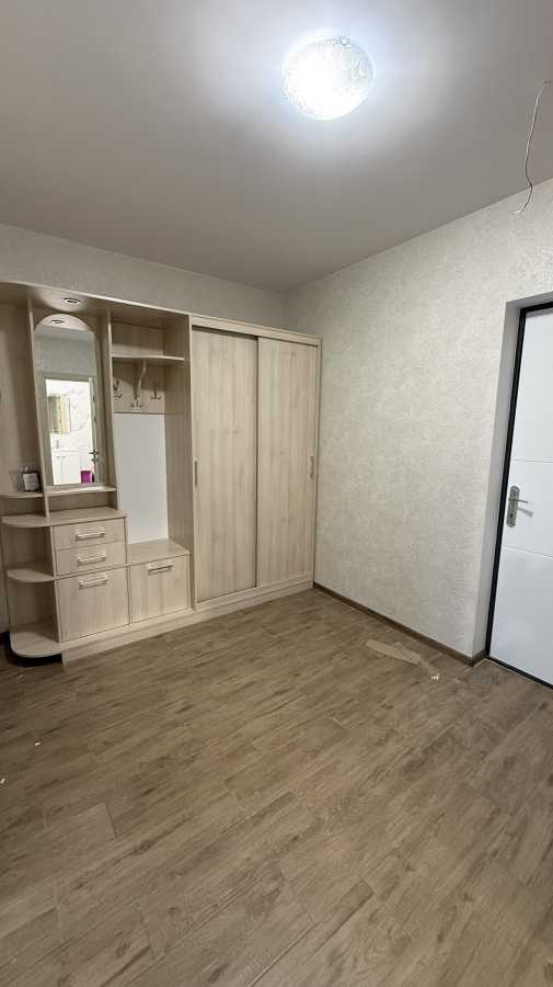 Аренда 1-комнатной квартиры 42 м², Металлургов ул., 35