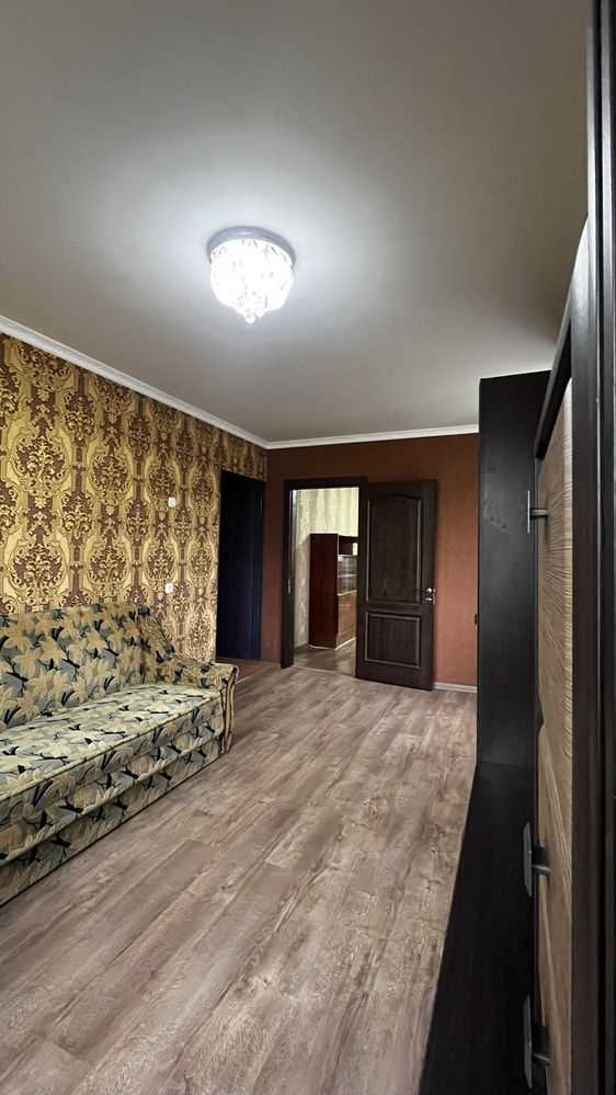 Продажа 3-комнатной квартиры 69 м², Романа Шухевича просп., 26В