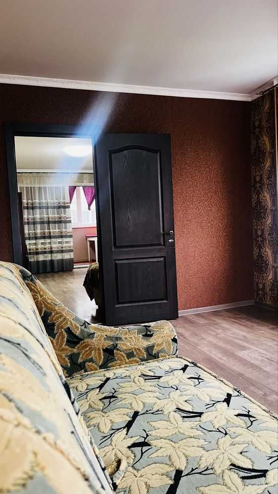 Продажа 3-комнатной квартиры 69 м², Романа Шухевича просп., 26В