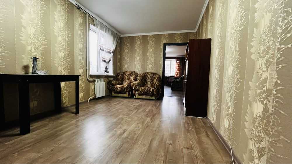 Продажа 3-комнатной квартиры 69 м², Романа Шухевича просп., 26В