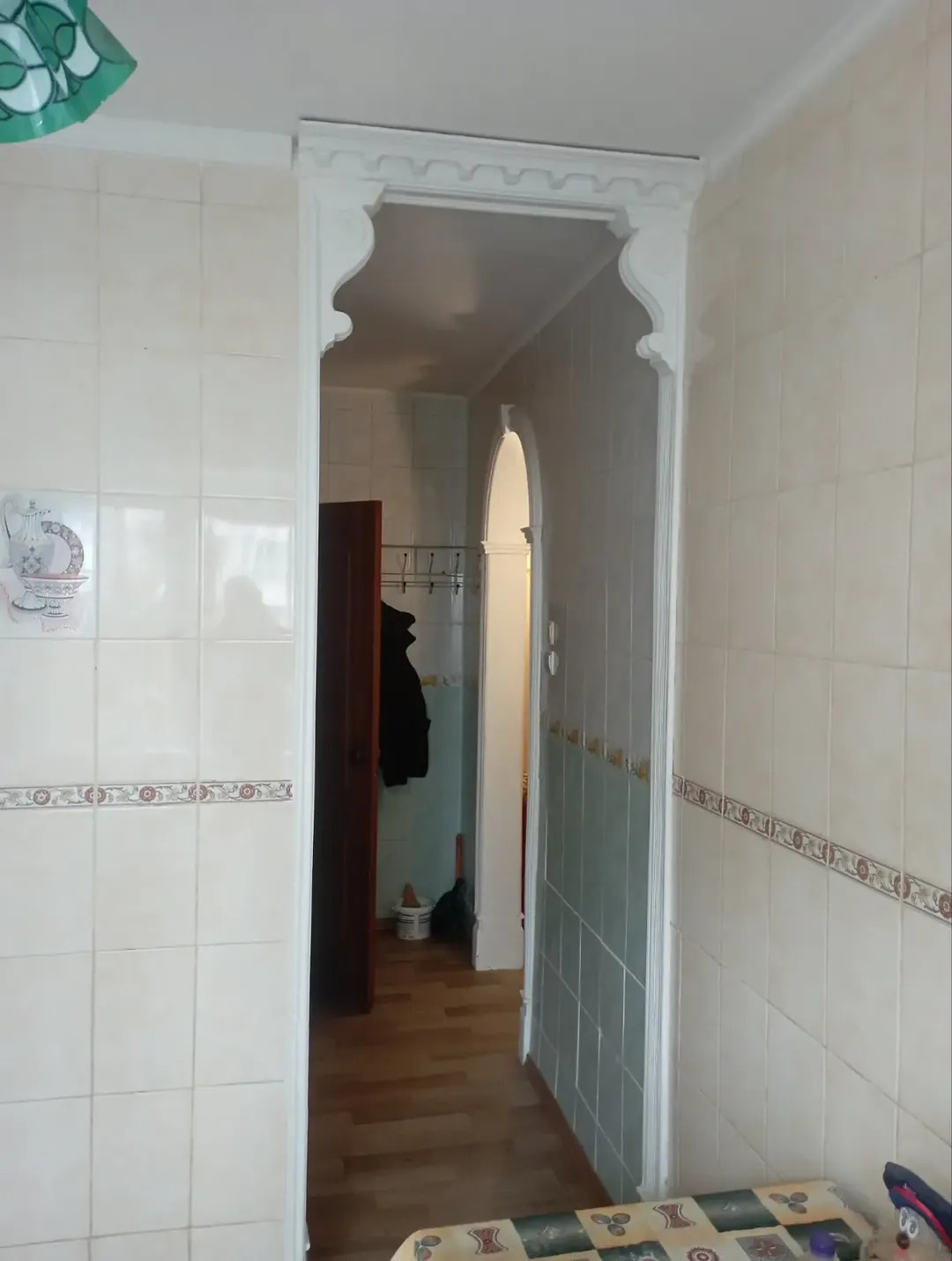 Аренда 2-комнатной квартиры 50 м², Академика Глушко просп.