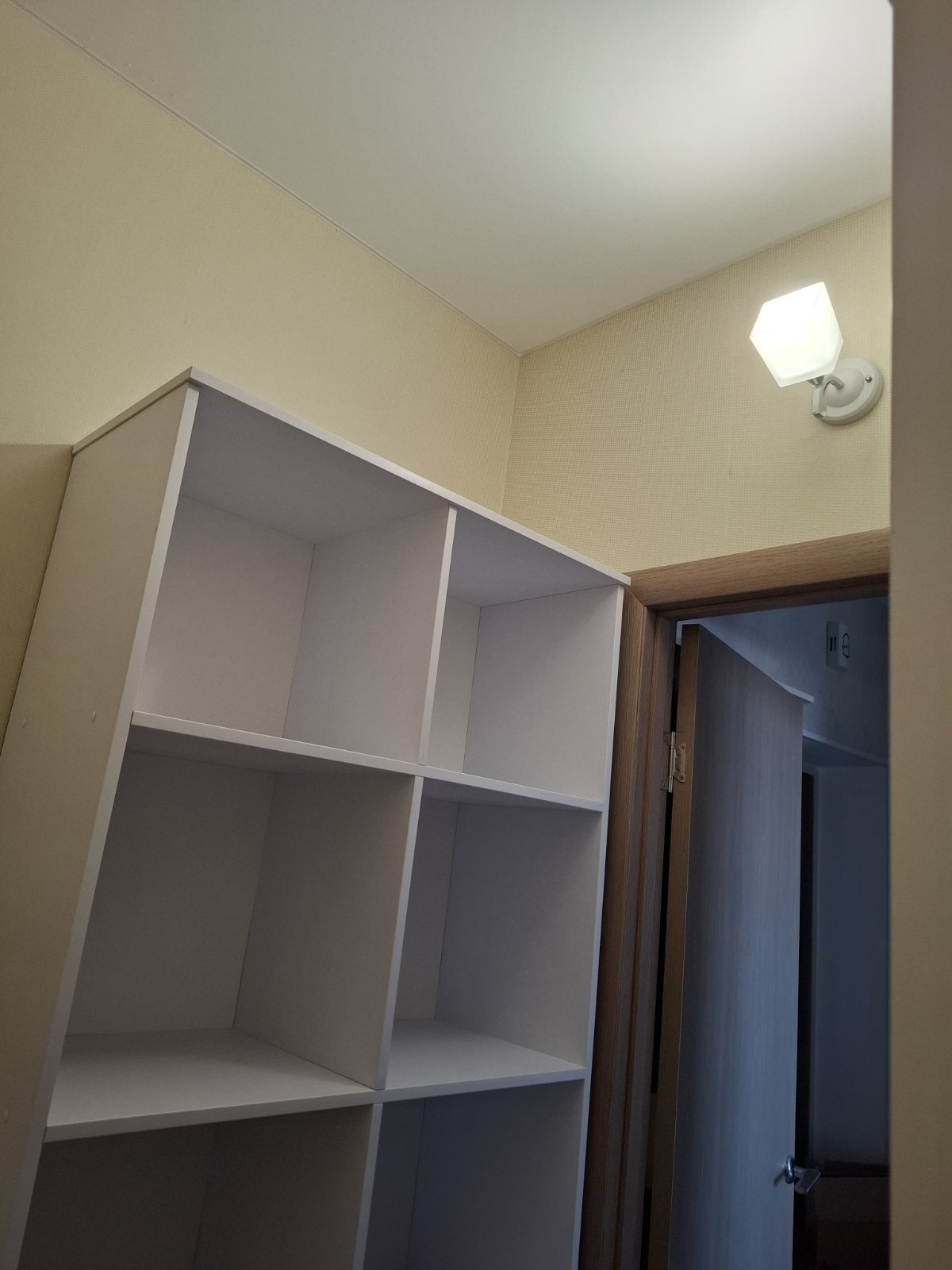 Аренда 1-комнатной квартиры 40 м², Академика Воробьёва ул.
