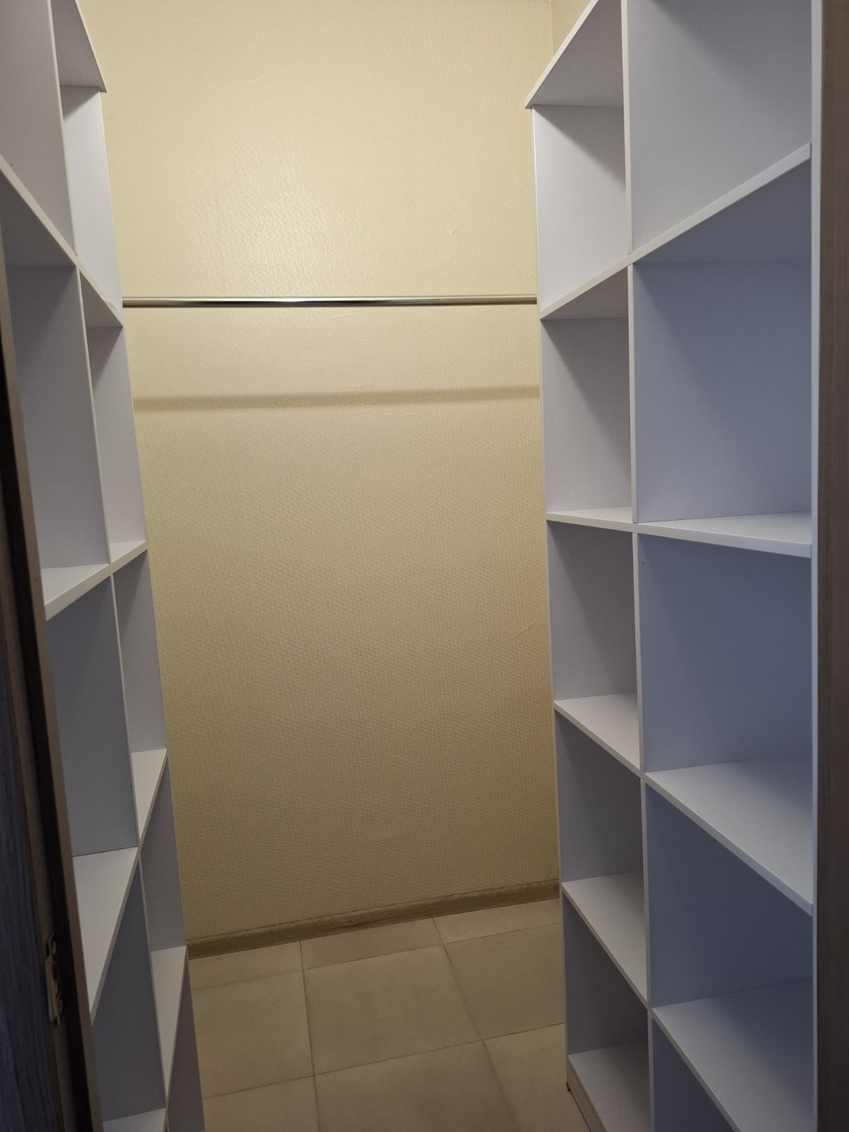 Аренда 1-комнатной квартиры 40 м², Академика Воробьёва ул.