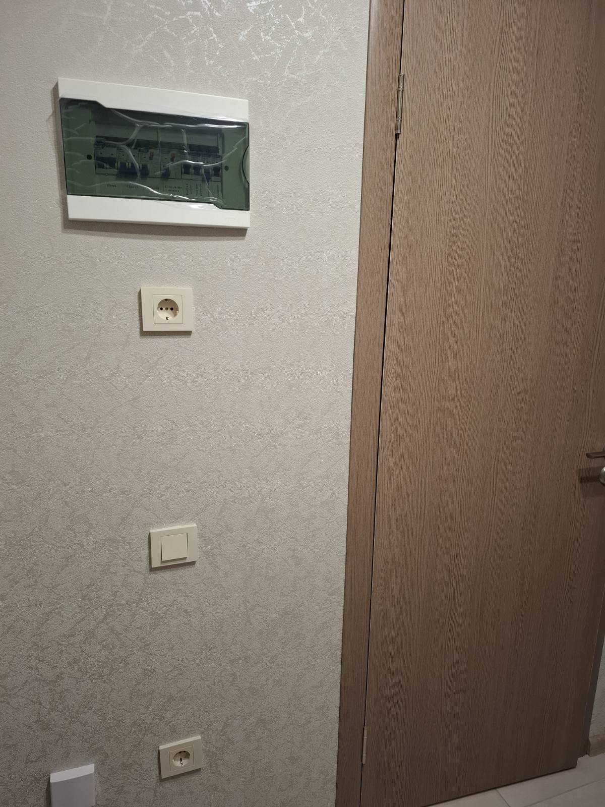 Аренда 1-комнатной квартиры 40 м², Академика Воробьёва ул.