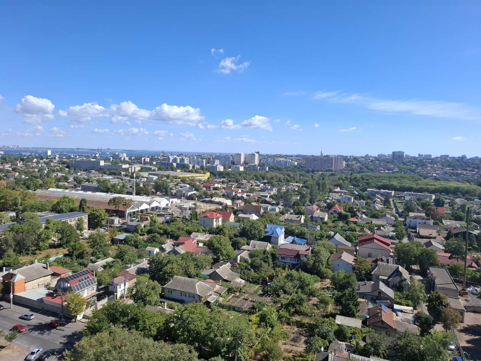 Аренда 1-комнатной квартиры 40 м², Академика Воробьёва ул.
