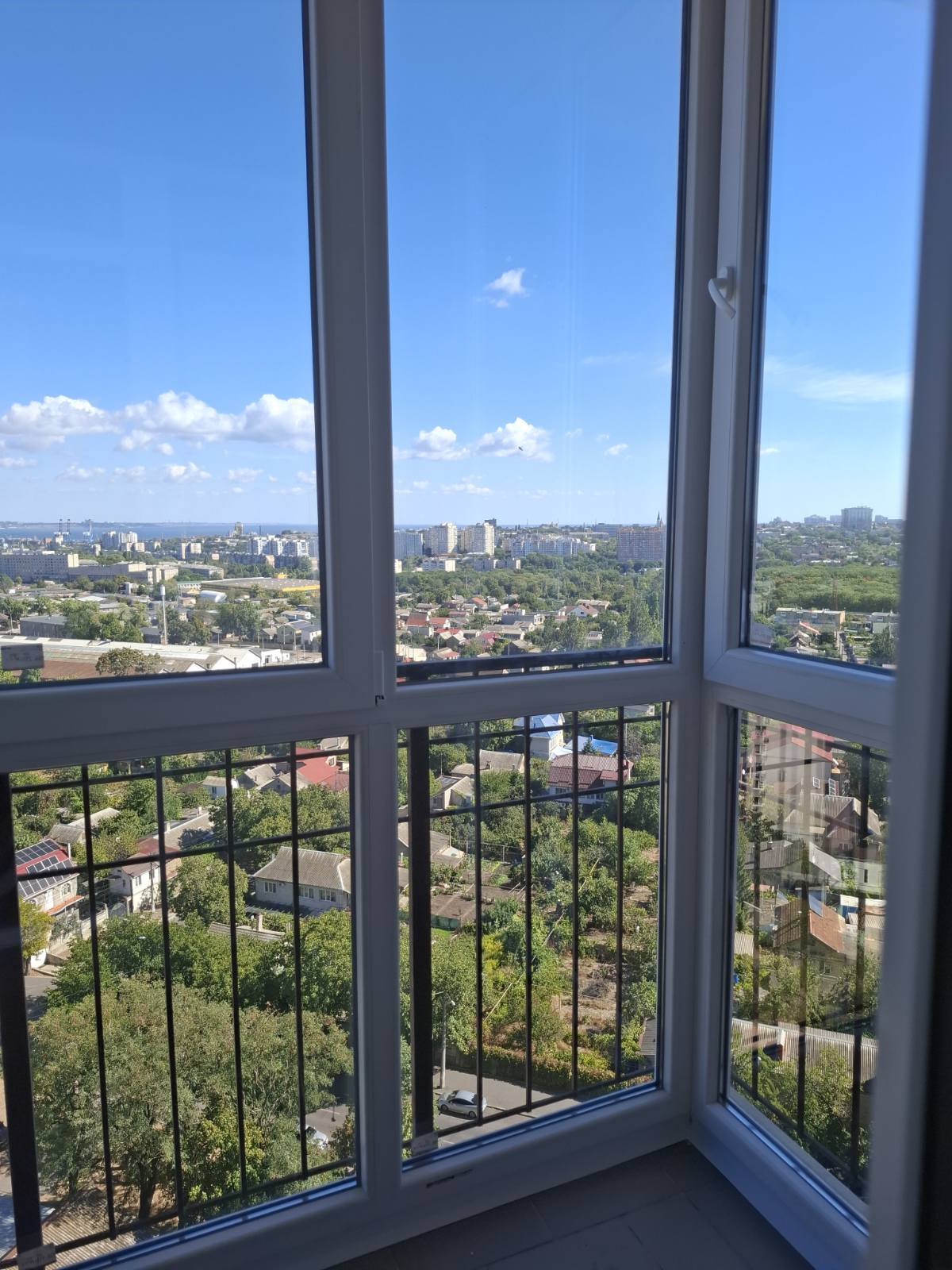 Аренда 1-комнатной квартиры 40 м², Академика Воробьёва ул.