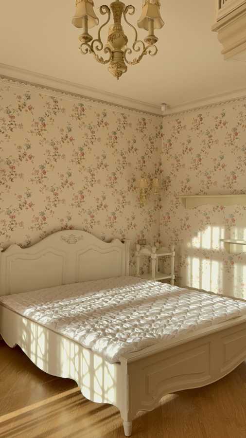 Аренда 4-комнатной квартиры 144.9 м², Институтская ул., 18
