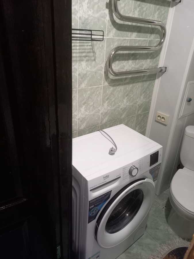 Аренда 1-комнатной квартиры 38 м², Маршала Рокоссовского просп., Рокоссовського, 10а