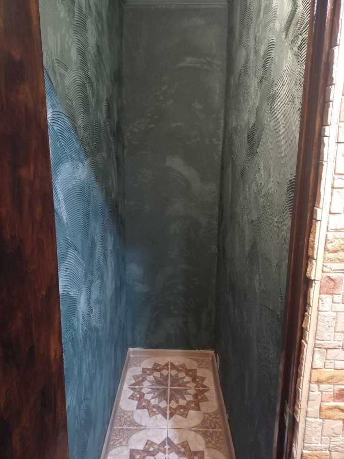 Аренда 1-комнатной квартиры 38 м², Маршала Рокоссовского просп., Рокоссовського, 10а