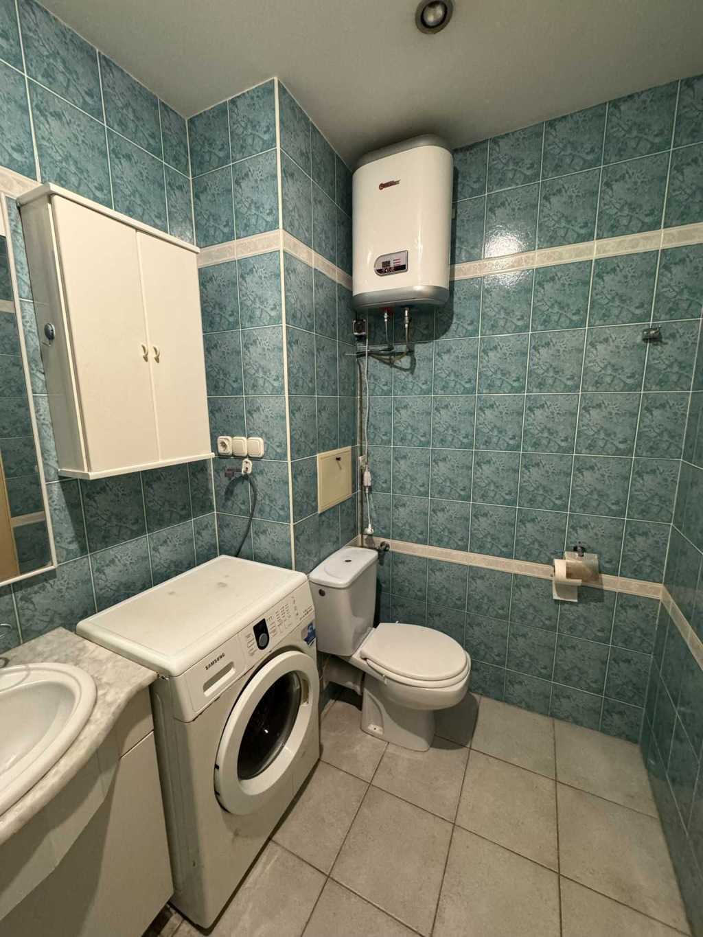 Оренда 3-кімнатної квартири 80 м², Герцена вул., 18/20