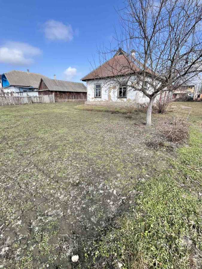 Продажа участка под индивидуальное жилое строительство 14 соток, Покровская ул.