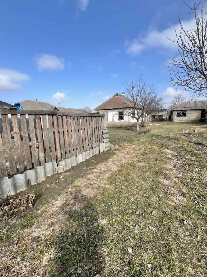 Продажа участка под индивидуальное жилое строительство 14 соток, Покровская ул.