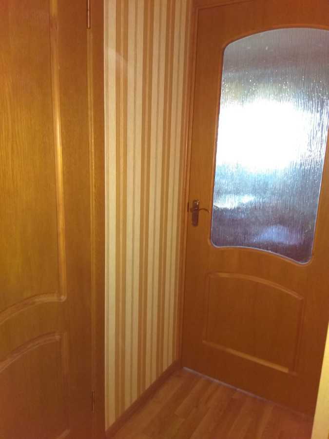 Аренда 1-комнатной квартиры 34 м², Маршала Рокоссовского просп., 2