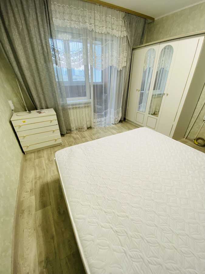 Аренда 2-комнатной квартиры 56 м², Декабристов ул., 9А