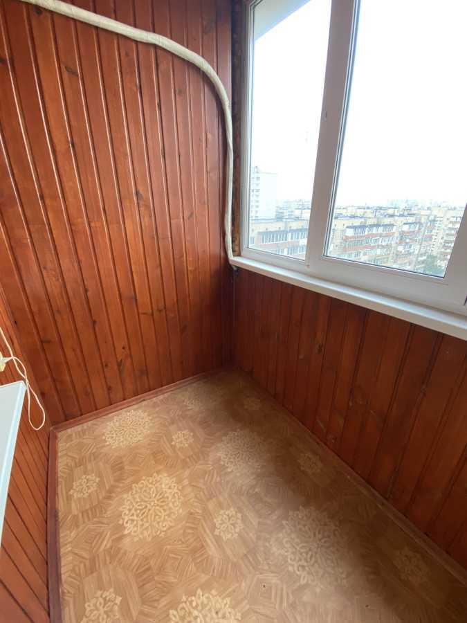 Аренда 2-комнатной квартиры 56 м², Декабристов ул., 9А