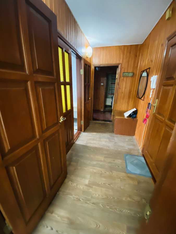 Аренда 2-комнатной квартиры 56 м², Декабристов ул., 9А