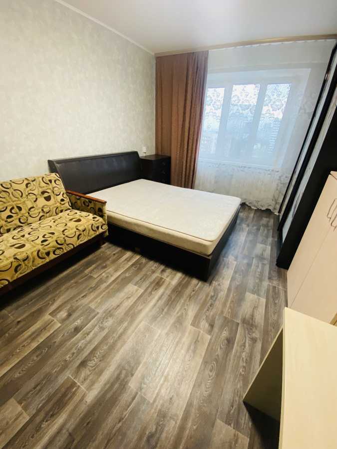 Аренда 2-комнатной квартиры 56 м², Декабристов ул., 9А