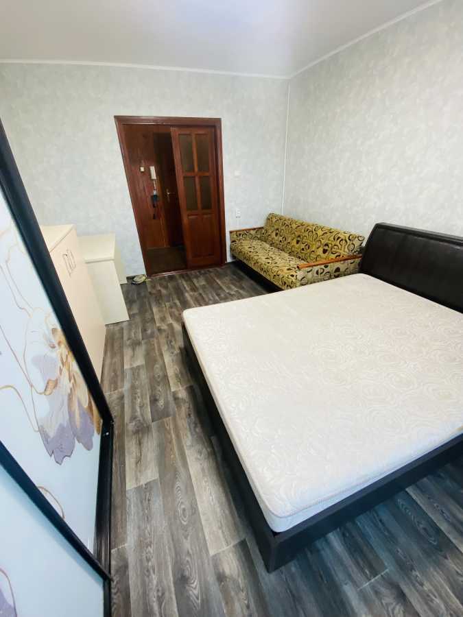 Аренда 2-комнатной квартиры 56 м², Декабристов ул., 9А