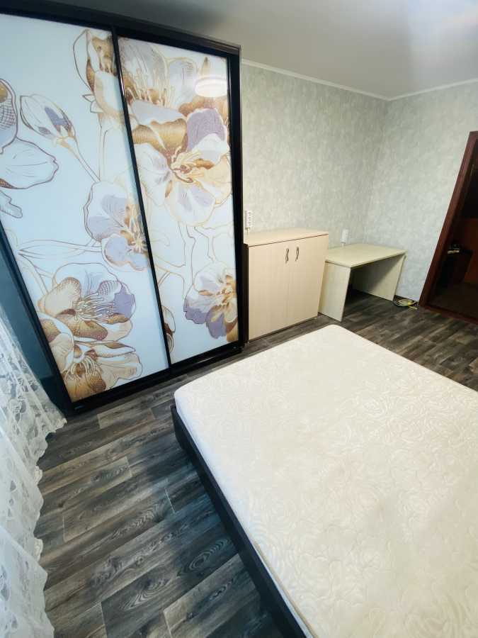 Аренда 2-комнатной квартиры 56 м², Декабристов ул., 9А