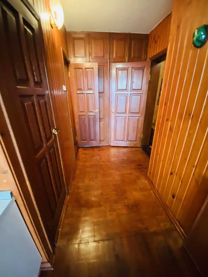 Аренда 2-комнатной квартиры 56 м², Декабристов ул., 9А