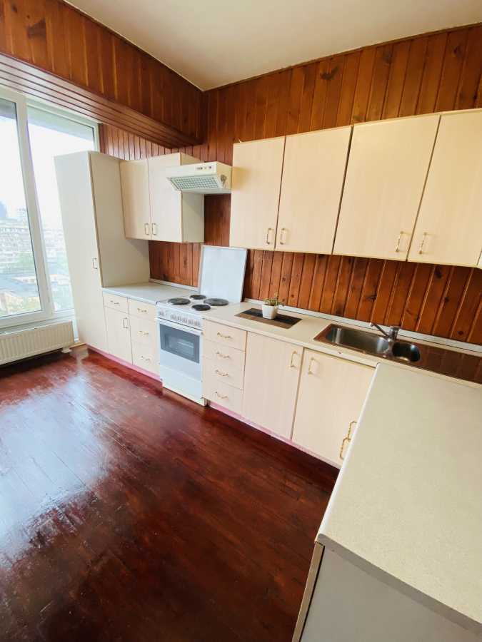 Аренда 2-комнатной квартиры 56 м², Декабристов ул., 9А