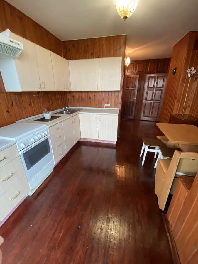 Аренда 2-комнатной квартиры 56 м², Декабристов ул., 9А