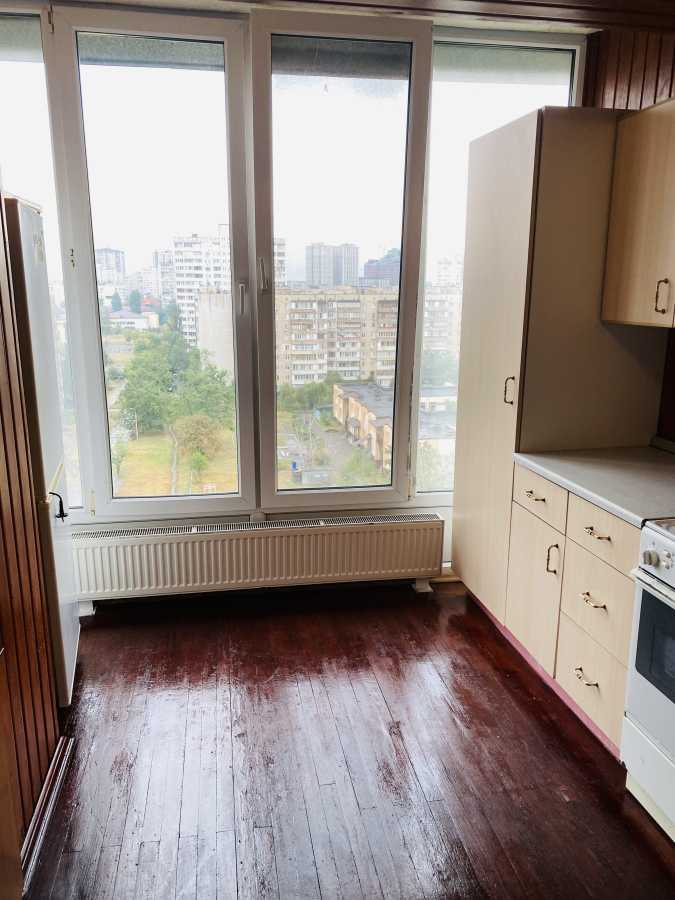 Аренда 2-комнатной квартиры 56 м², Декабристов ул., 9А