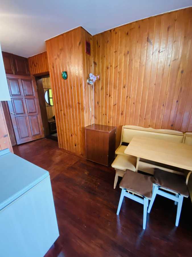 Аренда 2-комнатной квартиры 56 м², Декабристов ул., 9А