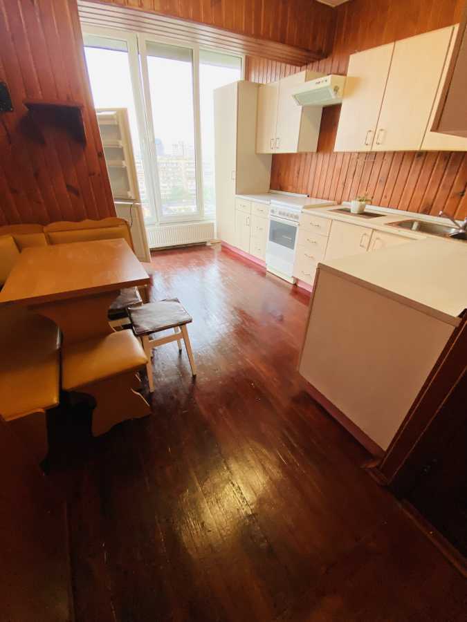Аренда 2-комнатной квартиры 56 м², Декабристов ул., 9А