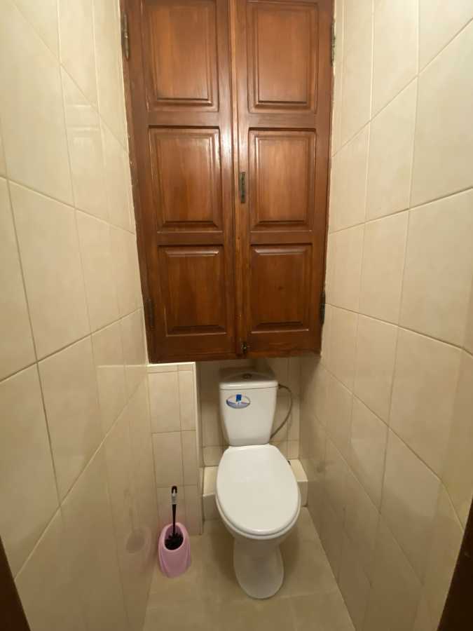 Аренда 2-комнатной квартиры 56 м², Декабристов ул., 9А